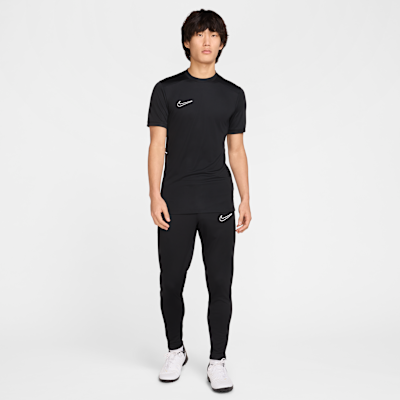 AS+M+NK+DF+ACD25+SS+TOP+BR.png